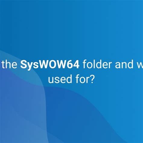 Stream What Happens If You Delete System32 Folder On Windows Free