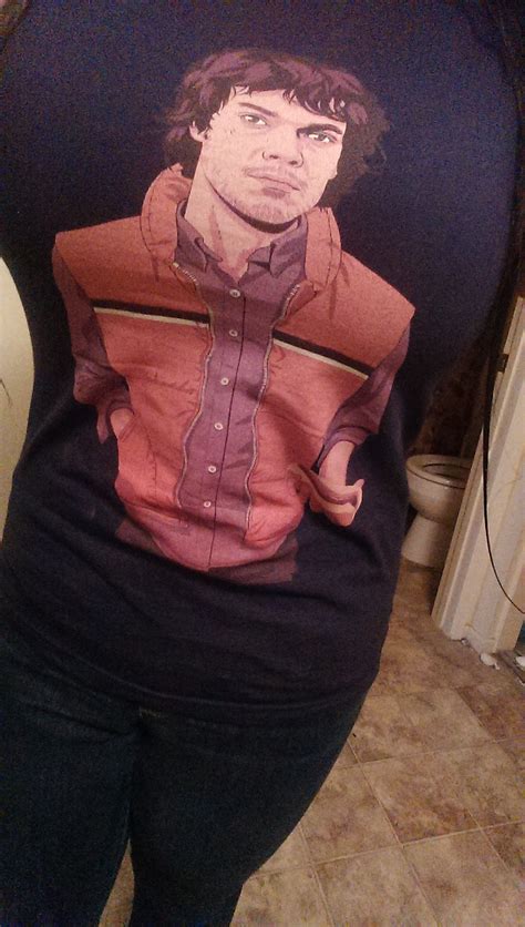 Amateur Photos Porn Pic