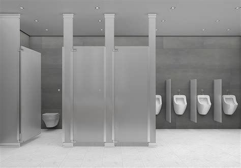 Aamco Bathroom And Toilet Partition Manufacturer Washroom Restroom