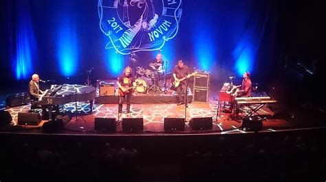 Procol Harum Lex