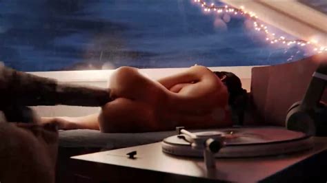 Speerph Intense Anal Sex Hot Intense Fucking Hard Sex Sweet Intense