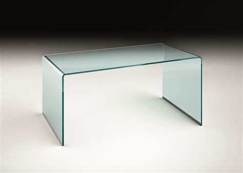 High End Rialto Desk Italian Designer And Luxury Furniture At Cassoni