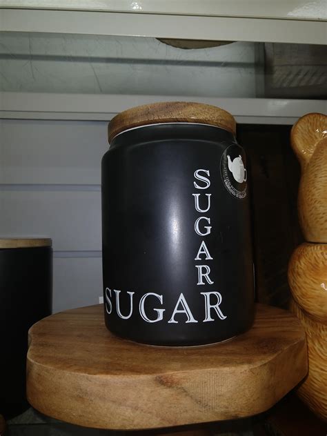 This Amazing Cookie Jar Found At A Minnesota Location Rhomegoods
