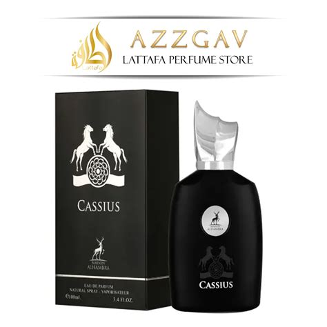 Jual Parfum Hercules Leyden Kalos Perseus Galatea Pdm Maison