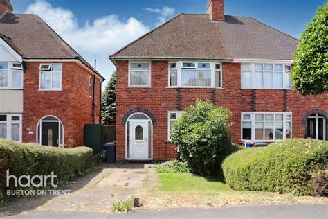 House For Sale Calais Road Burton On Trent At Gabriella Salome Blog