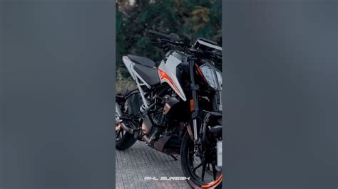 Ktm Lover Subscribe ️ ️ ️ ️ Reels Rider Ktmlover Bike Duke