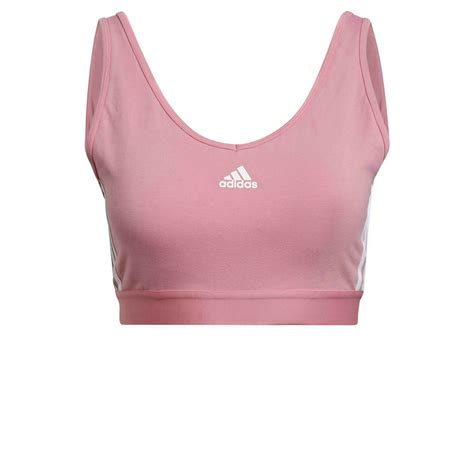 Viszlay Sport