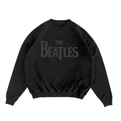 New Arrivals – The Beatles Official Store