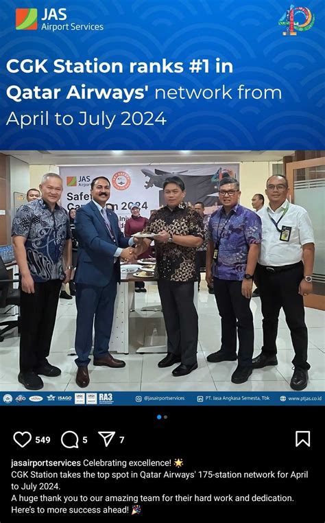 Gtra Stockbit Investasi Saham Bersama Komunitas Saham Terbesar Di