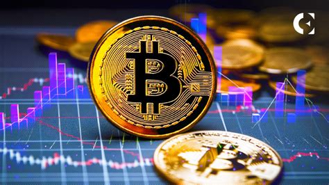 Realized Price Indicator Suggests A Prolonged Bitcoin Uptrend