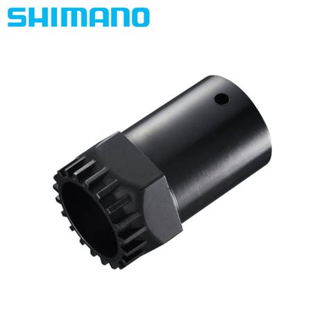 Shimano Innenlager Werkzeug Tl Un F R Vierkant Oder Octalink