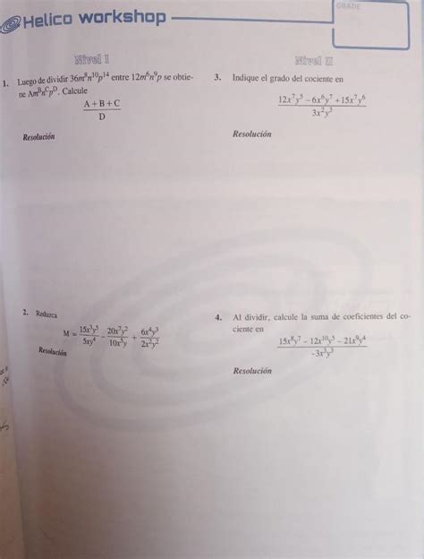 porfavor ayudenme esta tarea es para hoy porfavor se los suplicó ya