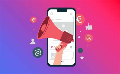 Faire de la publicité sur Instagram combien ça coûte