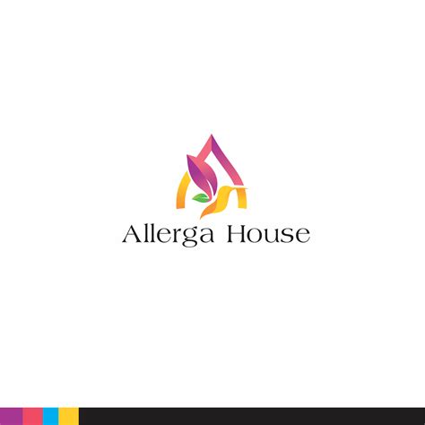 Logo Rumah Kost 37 Koleksi Gambar
