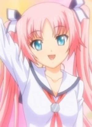 Tsugou No Yoi Sexfriend Hentai Eng My XXX Hot Girl