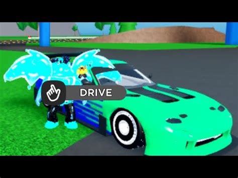 New Drift Update In Cdt 2 New Cars And 1 New Limited YouTube