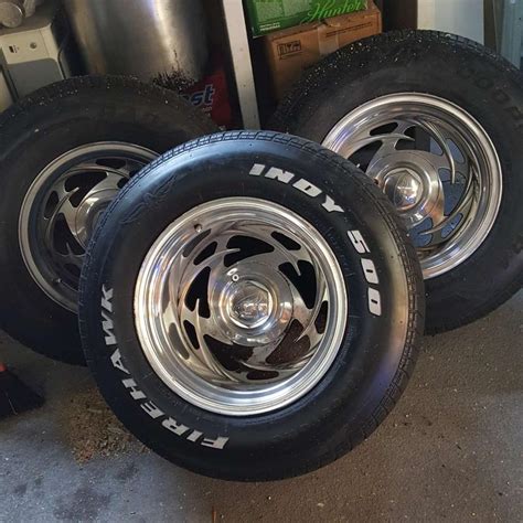 Eagle Alloys 15x10 5 5x5 5 For Sale In Hayward CA 5miles Buy And Sell