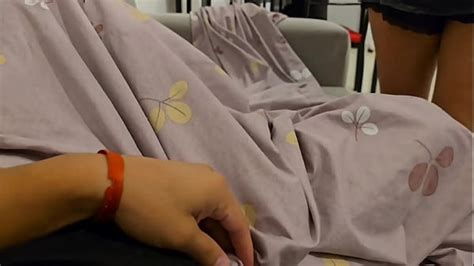 Hard Cock Cumshot Videos XVIDEOS