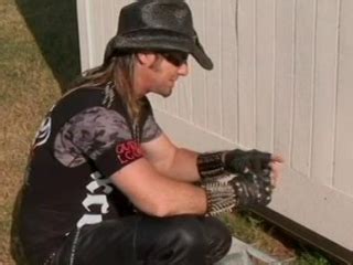 Billy The Exterminator: Sprayed By A Skunk! Trailer (2010) - Video Detective