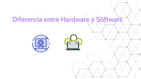 Diferencia Entre Hardware Y Software By Wendy Estrada On Prezi