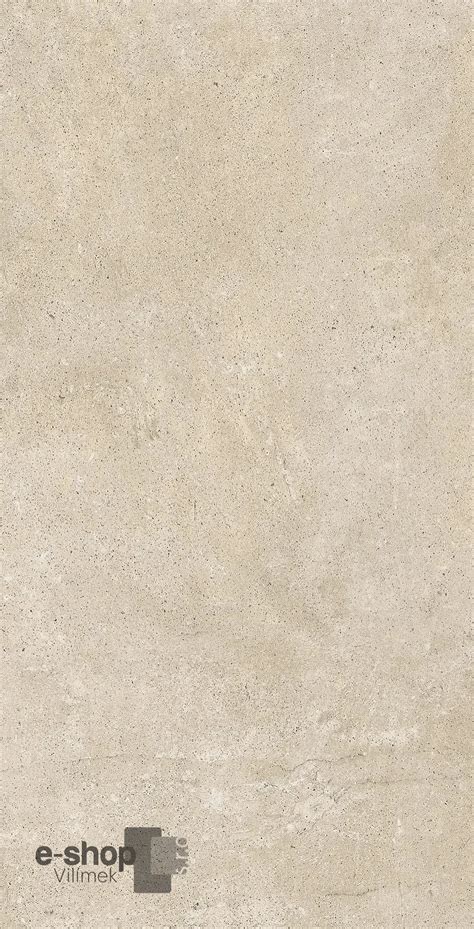 Dla Ba Jako Beton Tuscania Grey Soul Sand X Ret B Ov Eshop