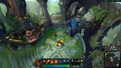 COMO JUGAR LEAGUE OF LEGENDS EN PC POR PRIMERA VEZ Empezar A Jugar