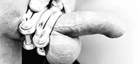 Free Gay Porn Pics Page XHamster