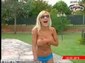 Los Profesionales De Siempre Nude Scenes Aznude