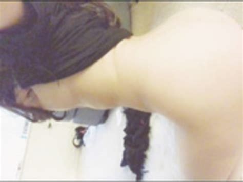 Search Results For Mollie Jade Leaked Nude CamWhoresHD