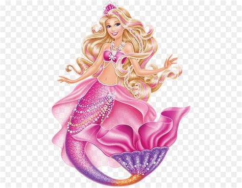 Barbie The Pearl Princess Merliah Summers Doll Mermaid With Images Mermaid Cartoon