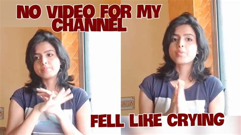 No More Video For Youtube Amphan Cyclone Update Youtube