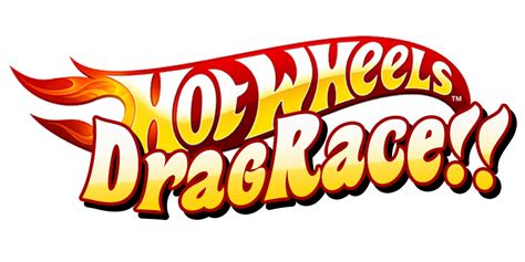 View Hot Wheels Png Logo Tembelek Bog 0 The Best Porn Website