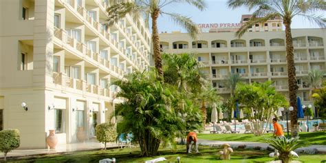 Clubhotel Lifestyle