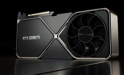 Nvidia S Geforce Rtx Ti Almost Launched As The Rtx Super As