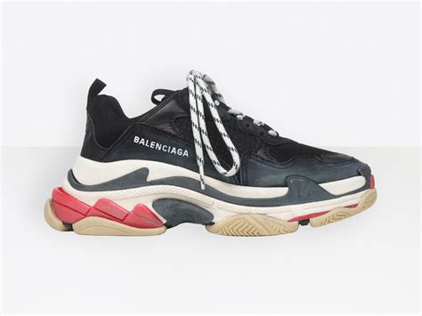 Venta Zapatillas De En Stock