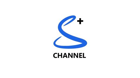 S Channel