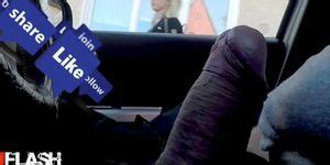 Car Flash Porn Videos