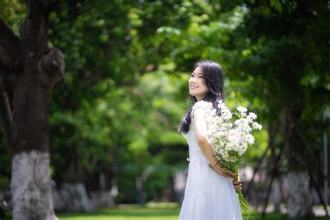 No Sex Vitamin G I Xinh M I Ng Y Cho I M T S Ng Kh E P Page