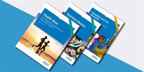 FlatWorld (@flat_world) / Twitter 