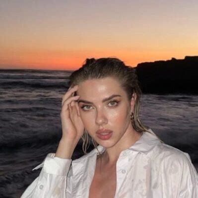 Катя Шумская слив онлифанс kate shumskaya голые фото и nude видео