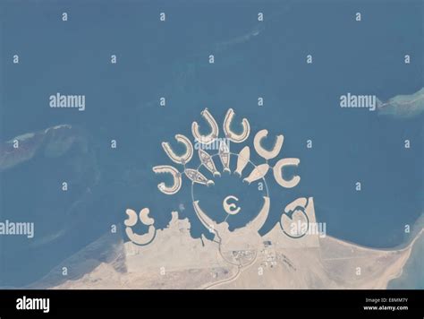 Durrat Al Bahrain Hi Res Stock Photography And Images Alamy