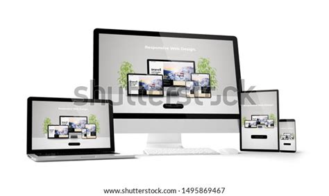 16,202 Computing Devices Phones Travel Images, Stock Photos & Vectors ...