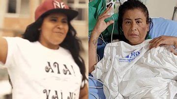 Quem é MC Katia Relembre a trajetória do ícone do funk que morreu aos