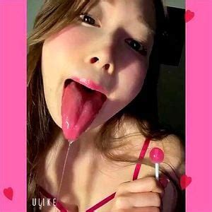 Regardez 妄想ふぇら Candy Blowjob Xhamster Porn SpankBang