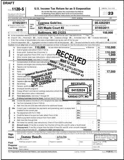 Irs Form 1041 Pdf Form Resume Examples 3q9jw1qyar