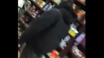 KmVVdFILjVm8 Mobile XVIDEOS