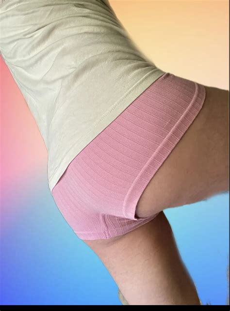 Locker Room Shemale Porn Pics Nude Trans In Free Sex Photos XHamster