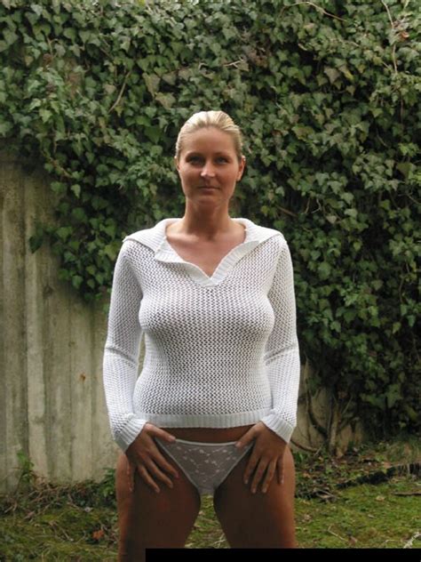 Amateur Girls Lingerie Hot Blondes And Brunettes Dh Digitalhotties Net X