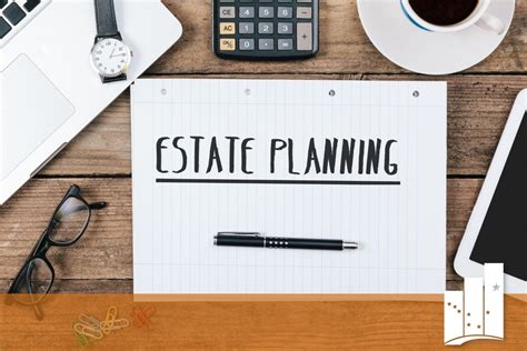 Estate Planning 101 Why It Matters And How To Take Action Alaska Wealth Advisors