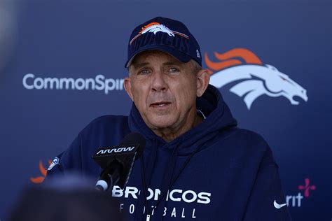 11 Nfl Teams Gain Cap Space From Post June 1 Cuts